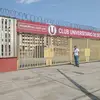 Manuel Romani - @manuelromani52 - TikTok