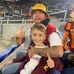 Manuel Romani - Facebook