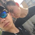 Manuel_Romani_ - @manuel_r0ma1 - Instagram
