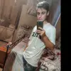 Manuel_Romani - @manuel_romani - TikTok