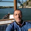 Manuel Romani - @manuelromanii - TikTok