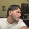 Manuel Romani - @manug09 - TikTok