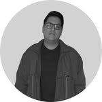 Manuel Romaní García - @manuelromanigarcia - Instagram