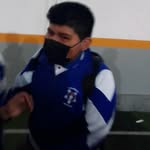 Manuel Romani Mamani 2do || (PAPI MANU) - @manuel_romani_mamani - Instagram