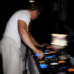 Manuel Romanin - @dj_manuel_romanin - Instagram