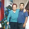 manuelromani769 - @manuelromani769 - TikTok