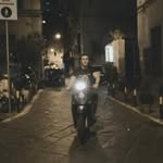 manuelromani - @manuel__qbb - Instagram