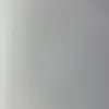Manuel.Romani_ - @manuel.romani_ - TikTok