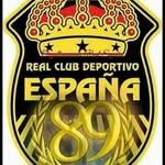 Adin Ramos - @manuel.rondan.37 - Instagram
