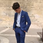 Jose Manuel Rondan - @josemanuelrondan - Instagram