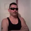manny - @manuelrondan06 - TikTok