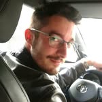 manuel - @manuel_rondan_lopez - Instagram