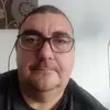 Manuel Rondan385 - @manuelrondan385 - TikTok