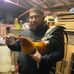 Manuel Rondan - Facebook