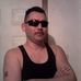 Manuel Rondan - Facebook