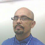 Manuel rondan - @mannymory - Instagram