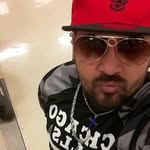 Manuel Rondan - @yoarribatuabajo - Instagram