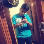 Manuel Rondan - @manuel.rondan.560 - Instagram