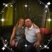 Manuel Rondan - Facebook