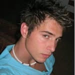 Manuel Rondan - @manueelito2011 - Instagram