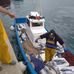 Manuel Rondan - Facebook