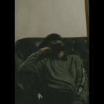 Manuel Rondan - @manuel.rondanxx - Instagram