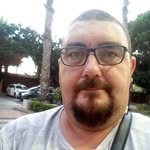 Manuel Rondan - @manuel.rondan.756 - Instagram