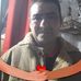 Manuel Rondan - Facebook
