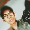 Manuel Rondan - @user2666755787947 - TikTok
