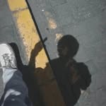 Manuel Rondan - @manuelrondan_ - Instagram