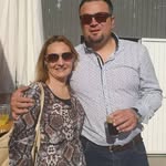 Manuel Rondan - @manuel.rondan.501 - Instagram