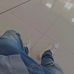 Manuel Rondan - Facebook
