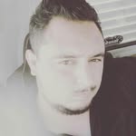 Manuel Rondan - @manuelrondan.sanchez - Instagram