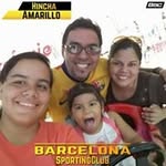 Manuel Rondan Elizalde - @manuelrondanelizalde - Instagram
