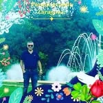 Manuel Rondan Flor - @manuelrondanf - Instagram