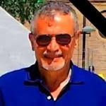 Manuel Rondan Flor - @rondanflor - Instagram
