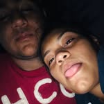 manuel rondan gallegos - @manuelrondangallegos - Instagram
