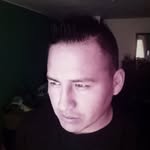 Manuel Rondan Garcia - @rondangarcia - Instagram