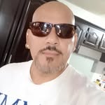 Manuel Rondan Orozco - @manuel_rondan - Instagram