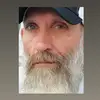 Manuel Rondan Rodriguez - @manuel.rondan.rod - TikTok