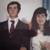 manuelrondan0 - @manuelrondan0 - TikTok