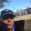 manuelrondan157 - @manuelrondan157 - TikTok