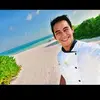 manuel.rondan24 - @manuel.rondan24 - TikTok