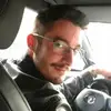 manuelrondan35 - @manuelrondan35 - TikTok