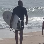 ManuélRondán - @manuelrondan2 - Instagram