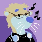 Pablo Manuel Rondan Cervera - @watery_zen - Instagram