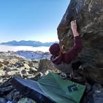 manu - @manuel.roots - Instagram