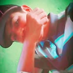 Manuel Dread's Carrasco - @manuel_roots9 - Instagram
