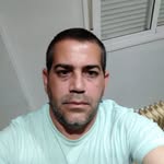 Manuel Gamero Otero - @manuelgamerootero5 - Instagram