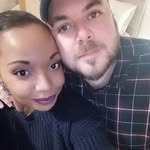 Manuel Robustek - @manuel_roots_ - Instagram